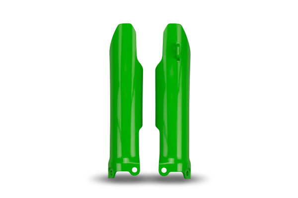 Home - Ufo Plast United States / World