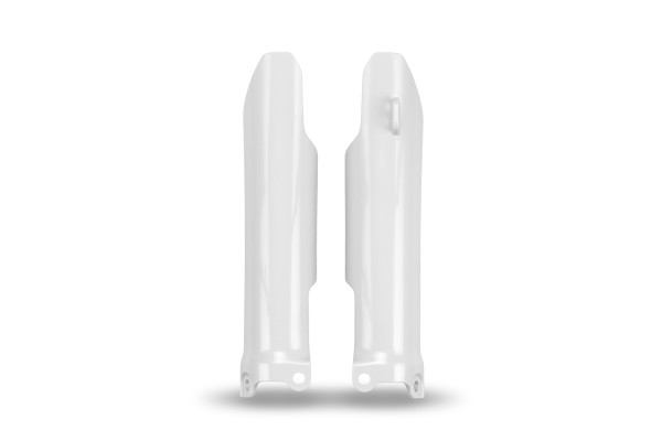 Home - Ufo Plast United States / World