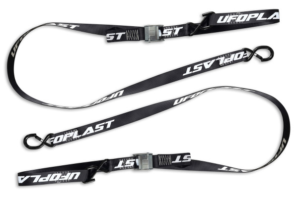 「ほぼ新古品」 UFO PALST プロテクター Home - Ufo Plast United States / World
