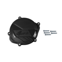 Clutch cover for Honda CRF 450 R (2009-16)