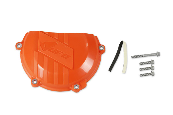 「ほぼ新古品」 UFO PALST プロテクター Home - Ufo Plast United States / World