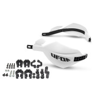 Paramani universali Mugan - Ufo Plast