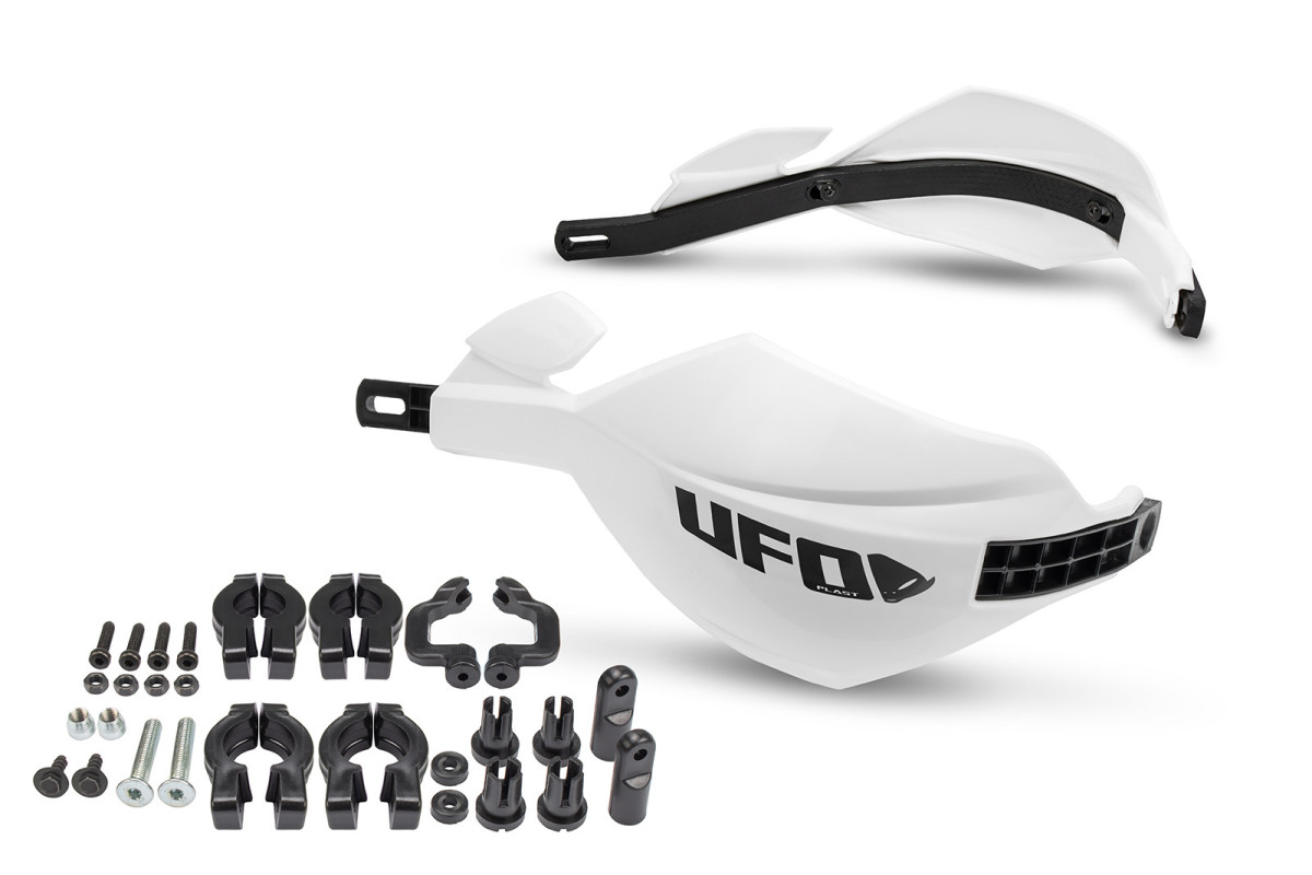 Paramani universali Mugan - Ufo Plast