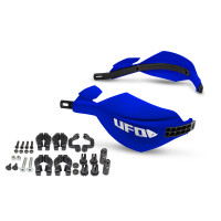- Ufo Plast - Ufo Plast