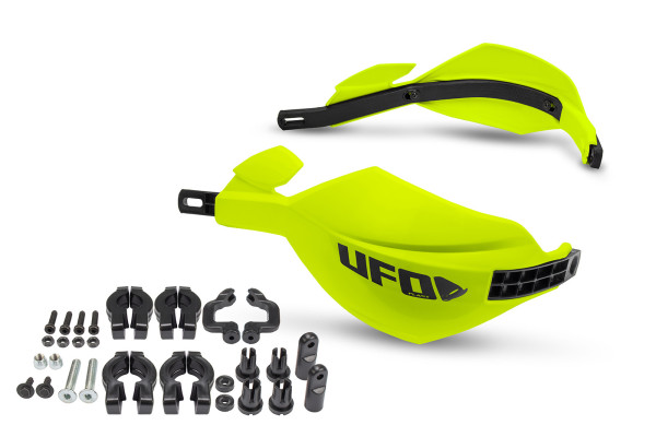 - Ufo Plast