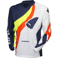 Motocross Shade Top