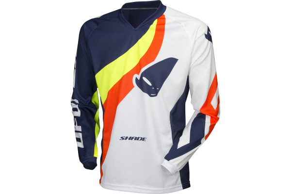 Motocross Shade Top