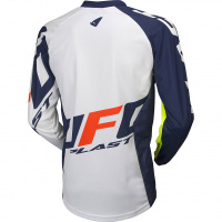 Motocross Shade Top